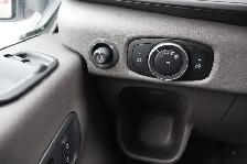 2020 Ford Transit - Photo 15