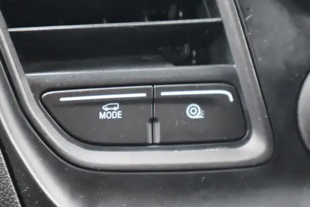 2020 Ford Transit - Photo 16