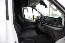 2020 Ford Transit - Photo 17