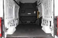 2020 Ford Transit - Photo 19