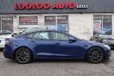 2022 Tesla Model S - Photo 8
