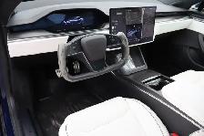 2022 Tesla Model S - Photo 9