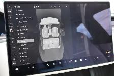 2022 Tesla Model S - Photo 19