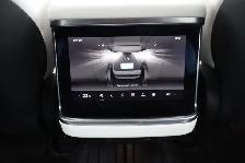 2022 Tesla Model S - Photo 23