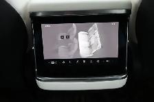 2022 Tesla Model S - Photo 24