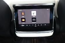2022 Tesla Model S - Photo 25