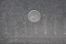 2022 Tesla Model S - Photo 27
