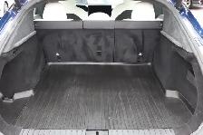 2022 Tesla Model S - Photo 28