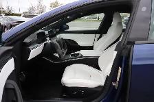 2022 Tesla Model S - Photo 30