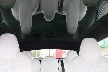 2022 Tesla Model S - Photo 32