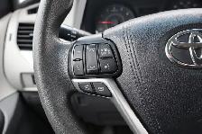 2015 Toyota Sienna - Photo 13