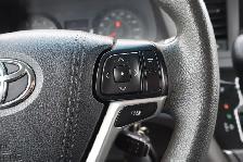 2015 Toyota Sienna - Photo 14