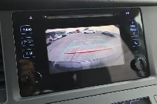 2015 Toyota Sienna - Photo 16
