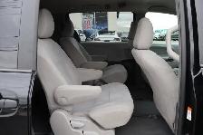 2015 Toyota Sienna - Photo 19