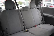 2015 Toyota Sienna - Photo 20