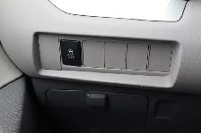 2015 Toyota Sienna - Photo 24