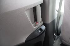 2015 Toyota Sienna - Photo 25