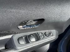 2024 Nissan Kicks SV FWD - Photo 6