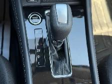 2024 Nissan Kicks SV FWD - Photo 14