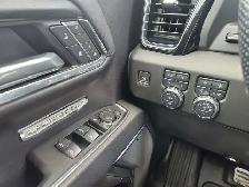 2025 GMC Sierra 1500 Denali Htd/Cld Lthr Reserve Pkg - Photo 10