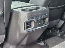 2025 GMC Sierra 1500 Denali Htd/Cld Lthr Reserve Pkg - Photo 23