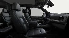 2026 Chevrolet Tahoe Z71 - Photo 5