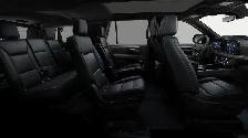 2026 Chevrolet Tahoe Z71 - Photo 6