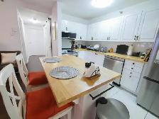 Apartment rent - Photo 4