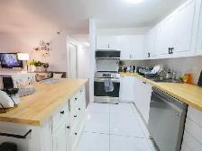 Apartment rent - Photo 5