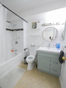 Apartment rent - Photo 6