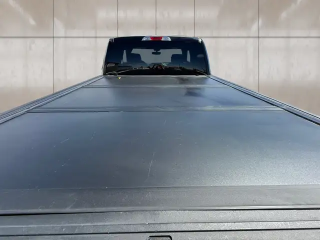 2019 Ford F-150 XLT 4WD SuperCab 6.5' Box - Photo 6