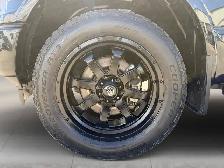 2019 Ford F-150 XLT 4WD SuperCab 6.5' Box - Photo 7
