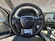 2019 Ford F-150 XLT 4WD SuperCab 6.5' Box - Photo 12