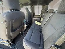 2019 Ford F-150 XLT 4WD SuperCab 6.5' Box - Photo 13