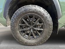 2022 Toyota Tundra 4x4 Crewmax SR5 TRD OFFROAD - Photo 7
