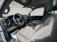 2021 GMC Sierra 2500HD 4WD Reg Cab 142' - Photo 6