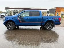 2018 Ford F-150 - Photo 2