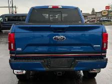 2018 Ford F-150 - Photo 4