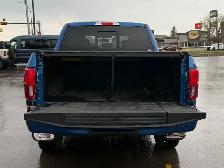 2018 Ford F-150 - Photo 5