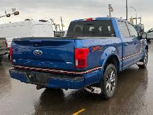 2018 Ford F-150 - Photo 6