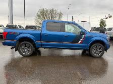 2018 Ford F-150 - Photo 7