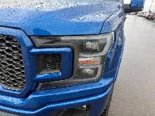 2018 Ford F-150 - Photo 11
