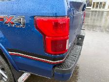 2018 Ford F-150 - Photo 12