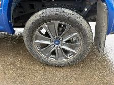 2018 Ford F-150 - Photo 13