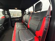 2018 Ford F-150 - Photo 14