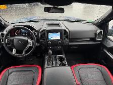 2018 Ford F-150 - Photo 16