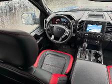 2018 Ford F-150 - Photo 18