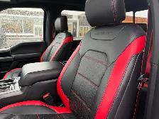 2018 Ford F-150 - Photo 19