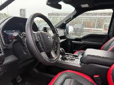 2018 Ford F-150 - Photo 20