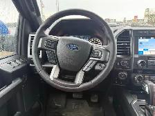 2018 Ford F-150 - Photo 21
